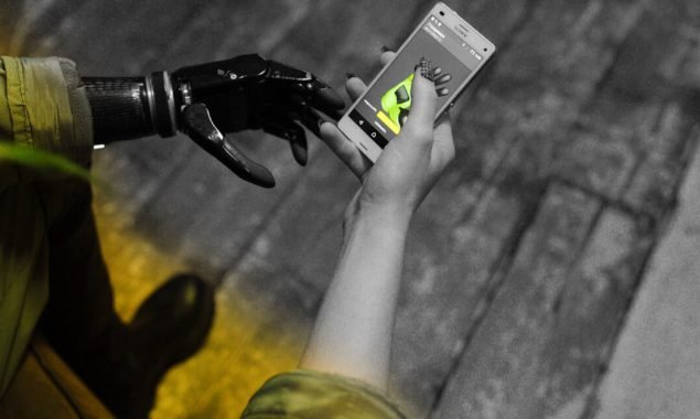 thumbnail project (10)